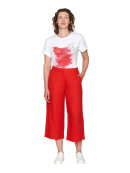 Brandtex culotte buks - Dame - Shorts & Knickers - Brandtex Brandtex culotte buks - Dame - Shorts & Knickers - Brandtex