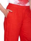 Brandtex culotte buks - Dame - Shorts & Knickers - Brandtex Brandtex culotte buks - Dame - Shorts & Knickers - Brandtex