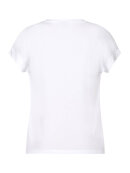 Brandtex modetøj - Brandtex t-shirt