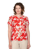 Brandtex - Brandtex bluse Brandtex - Brandtex bluse