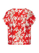 Brandtex - Brandtex bluse Brandtex - Brandtex bluse