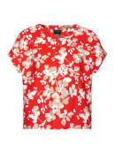 Brandtex bluse - Dame - Bluser - Brandtex Brandtex bluse - Dame - Bluser - Brandtex