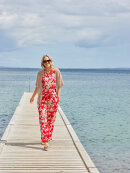 Brandtex bluse - Dame - Bluser - Brandtex Brandtex bluse - Dame - Bluser - Brandtex