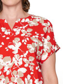 Brandtex - Brandtex bluse Brandtex - Brandtex bluse