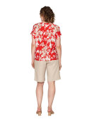 Brandtex - Brandtex bluse Brandtex - Brandtex bluse