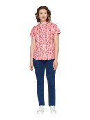 Brandtex bluse - Dame - Bluser - Brandtex