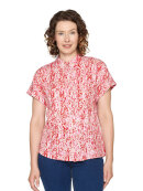 Brandtex bluse - Dame - Bluser - Brandtex