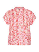 Brandtex bluse - Dame - Bluser - Brandtex