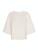 Neo Noir - Neo Noir Bluse