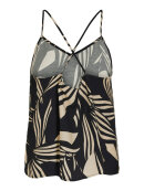 Vila Top - Toppe til dame - Sommertoppe mm. - VILA