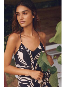 Vila Top - Toppe til dame - Sommertoppe mm. - VILA