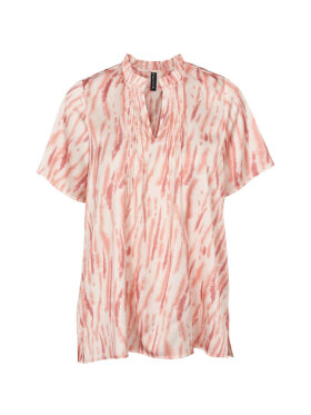 Prepair Bluse - Dame - Bluser - PREPAIR