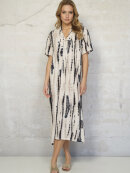 Prepair Kjole - Lange gallakjoler og hverdagskjoler - PREPAIR