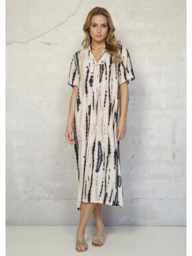 Prepair Kjole - Lange gallakjoler og hverdagskjoler - PREPAIR