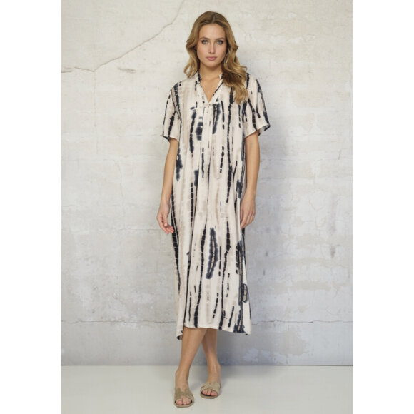 Prepair Kjole - Lange gallakjoler og hverdagskjoler - PREPAIR