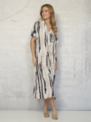 Prepair Kjole - Lange gallakjoler og hverdagskjoler - PREPAIR