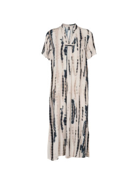 Prepair Kjole - Lange gallakjoler og hverdagskjoler - PREPAIR