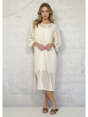 Prepair kjole - Lange gallakjoler og hverdagskjoler - PREPAIR