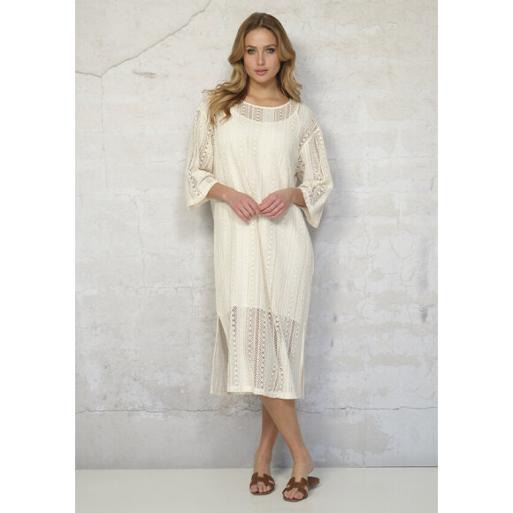 Prepair kjole - Lange gallakjoler og hverdagskjoler - PREPAIR Prepair kjole - Lange gallakjoler og hverdagskjoler - PREPAIR