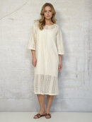 Prepair kjole - Lange gallakjoler og hverdagskjoler - PREPAIR Prepair kjole - Lange gallakjoler og hverdagskjoler - PREPAIR