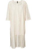 Prepair kjole - Lange gallakjoler og hverdagskjoler - PREPAIR Prepair kjole - Lange gallakjoler og hverdagskjoler - PREPAIR