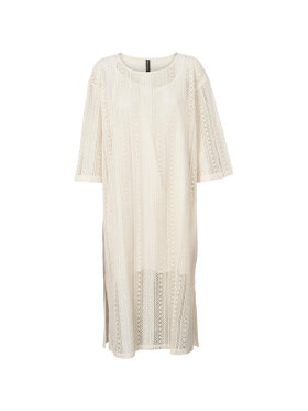 Prepair kjole - Lange gallakjoler og hverdagskjoler - PREPAIR