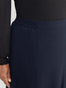 Brandtex Nederdel NAVY - Dame - Nederdele - Brandtex Brandtex Nederdel NAVY - Dame - Nederdele - Brandtex