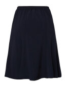 Brandtex Nederdel NAVY - Dame - Nederdele - Brandtex Brandtex Nederdel NAVY - Dame - Nederdele - Brandtex