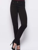 Bessie Buks - Dame - Bukser  - Bessie