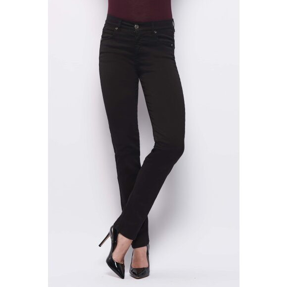 Bessie Buks - Dame - Bukser  - Bessie