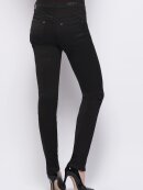 Bessie Buks - Dame - Bukser  - Bessie