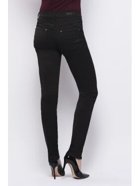 Bessie Buks - Dame - Bukser  - Bessie