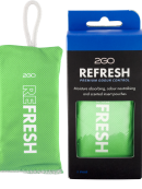 2GO - 2GO Refresh