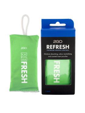 2GO Refresh - Skopleje - 2GO 2GO Refresh - Skopleje - 2GO