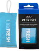 2GO - 2GO Refresh