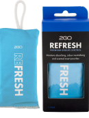 2GO Refresh - Skopleje - 2GO