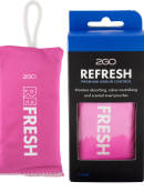 2GO Refresh - Skopleje - 2GO