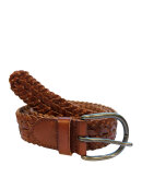 Bæltekompagniet bælte - Bælter - Bæltekompagniet