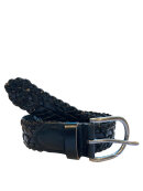 Bæltekompagniet bælte - Bælter - Bæltekompagniet