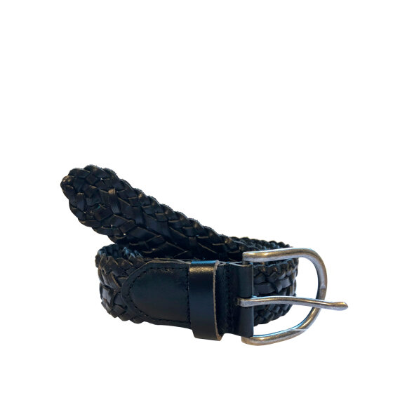 Bæltekompagniet bælte - Bælter - Bæltekompagniet