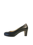 Gabor - Gabor pumps