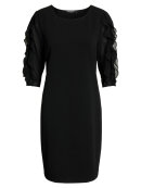 Signature Kjole - Korte kjoler - Brandtex