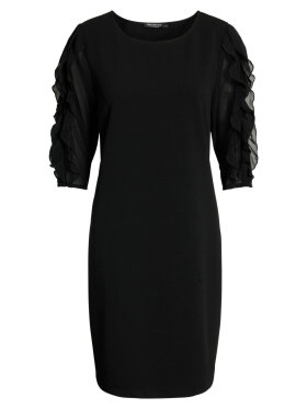 Signature Kjole - Korte kjoler - Brandtex