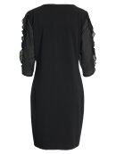 Signature Kjole - Korte kjoler - Brandtex