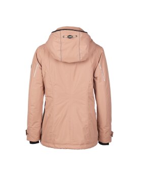 Frandsen - Frandsen Jakke