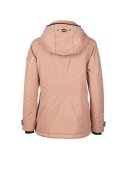 Frandsen Jakke - Jakker & frakker til dame - stort udvalg - Frandsen