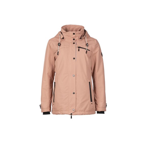 Frandsen - Frandsen Jakke