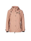 Frandsen Jakke - Jakker & frakker til dame - stort udvalg - Frandsen