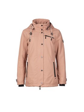 Frandsen Jakke - Jakker & frakker til dame - stort udvalg - Frandsen Frandsen Jakke - Jakker & frakker til dame - stort udvalg - Frandsen