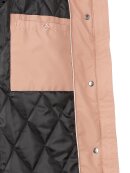 Frandsen Jakke - Jakker & frakker til dame - stort udvalg - Frandsen